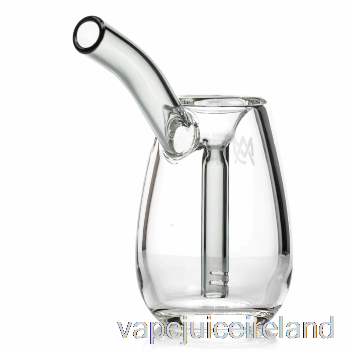 Vape Flavours MJ Arsenal BULB Mini Bubbler Slate